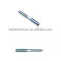 hanger bolt, stud bolt, hanger bolt good quality and low price